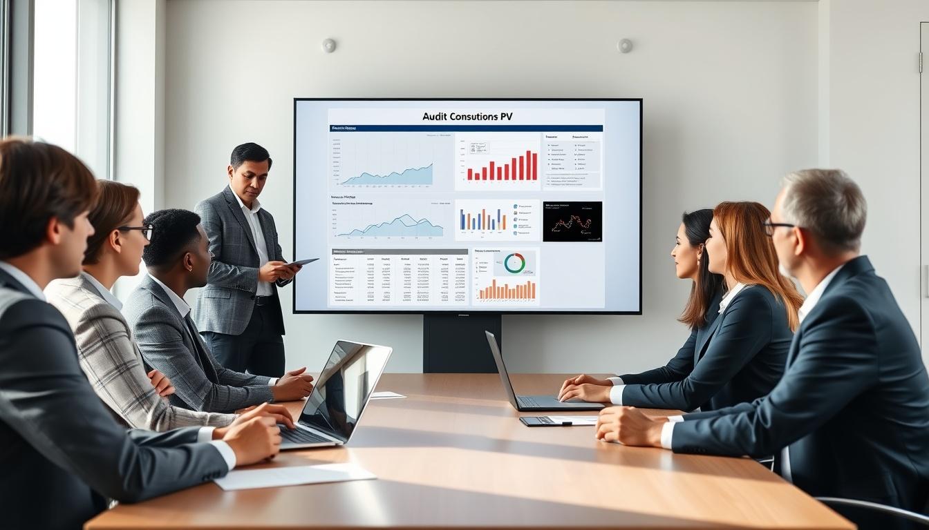 Collaboration Tools