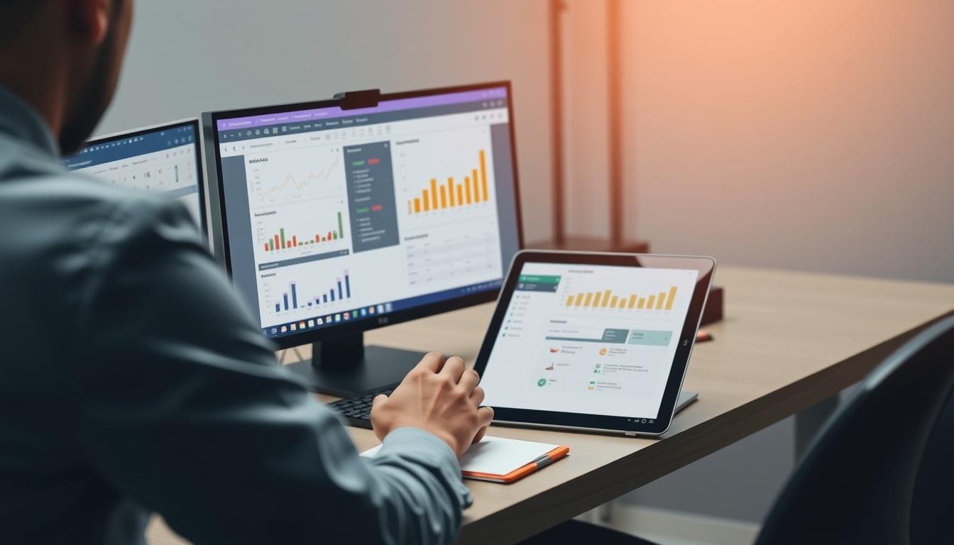 Compliance Solutions